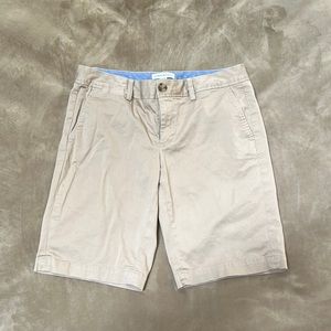 Banana Republic Shorts